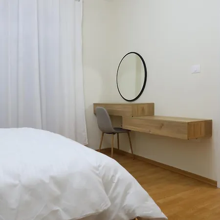 Centre Apartamento *